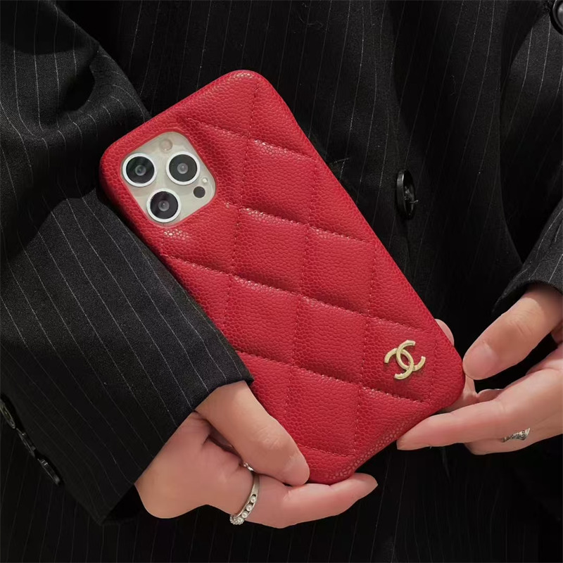 iphone17ケース シャネル風 chanel iphone ケース 17pro アイフォン 16/16pro ケース ハイ ブランド iphoneケース 人気 女子 iphone15/14proケース 大人可愛い ブランド
