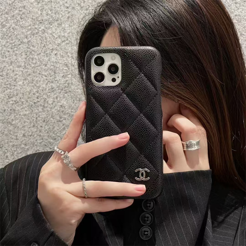 iphone17ケース シャネル風 chanel iphone ケース 17pro アイフォン 16/16pro ケース ハイ ブランド iphoneケース 人気 女子 iphone15/14proケース 大人可愛い ブランド