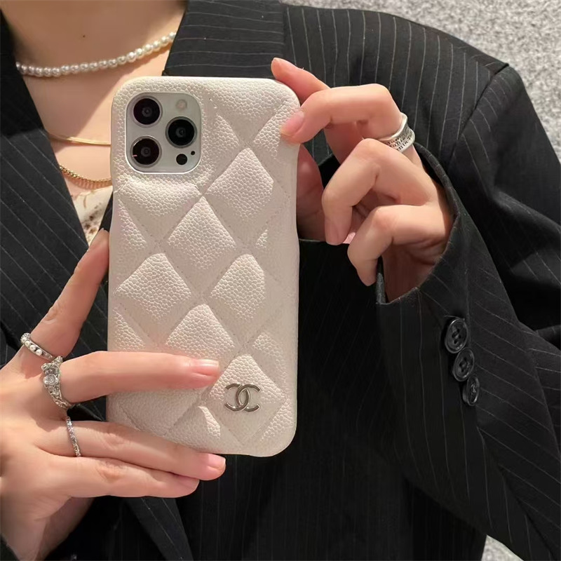 iphone17ケース シャネル風 chanel iphone ケース 17pro アイフォン 16/16pro ケース ハイ ブランド iphoneケース 人気 女子 iphone15/14proケース 大人可愛い ブランド