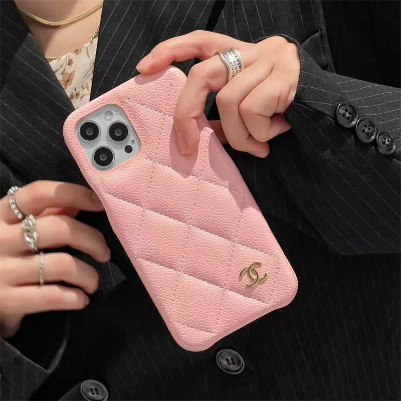 iphone17ケース シャネル風 chanel iphone ケース 17pro アイフォン 16/16pro ケース ハイ ブランド iphoneケース 人気 女子 iphone15/14proケース 大人可愛い ブランド