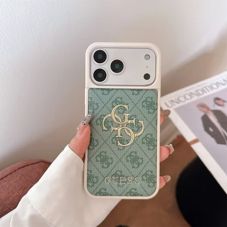 guess 携帯ケース 17