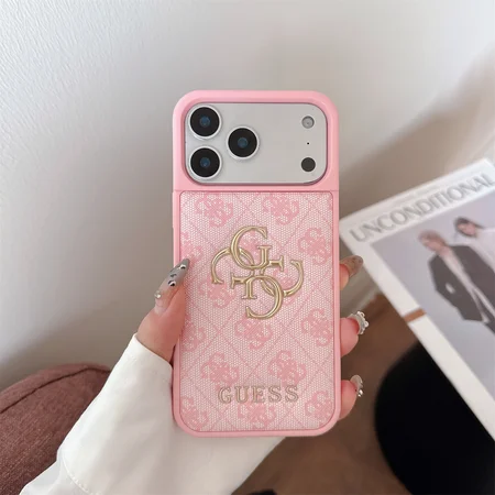 guess 携帯ケース 17