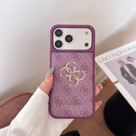 guess 携帯ケース 17