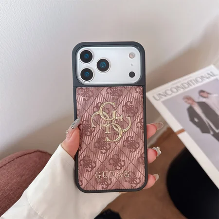 guess 携帯ケース 17