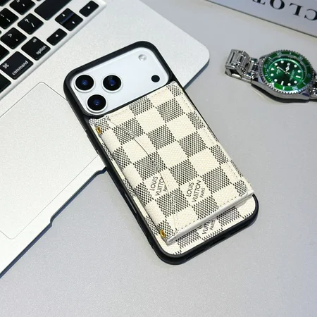 iphoen17ケース ハイ ブランド