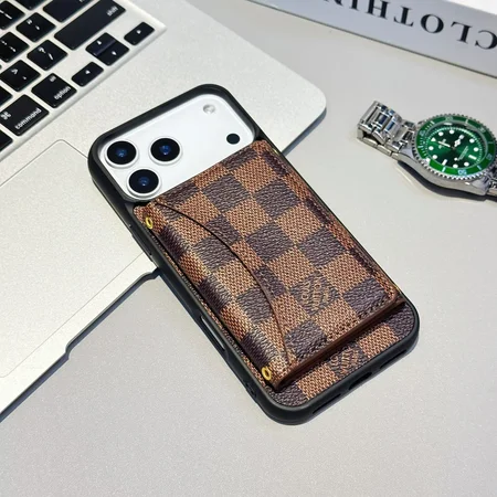 iphoen17ケース ハイ ブランド