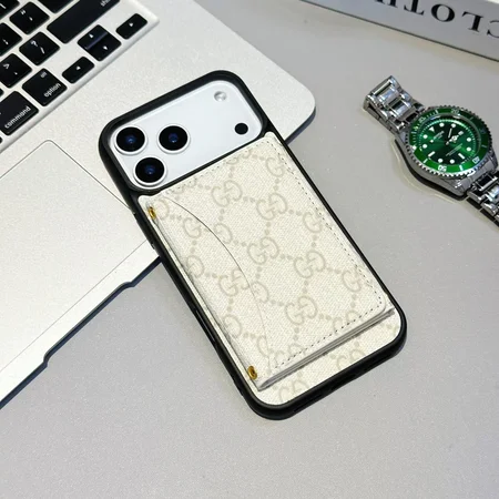 iphoen17ケース ハイ ブランド