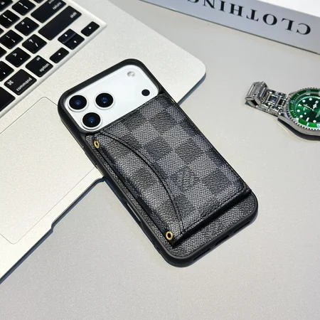 iphoen17ケース ハイ ブランド