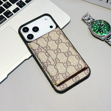 iphoen17ケース ハイ ブランド
