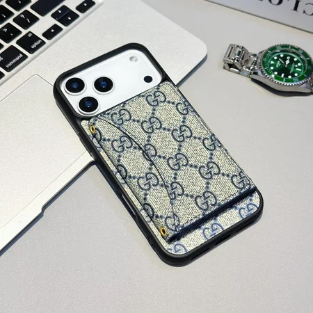 iphoen17ケース ハイ ブランド