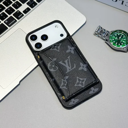 iphoen17ケース ハイ ブランド