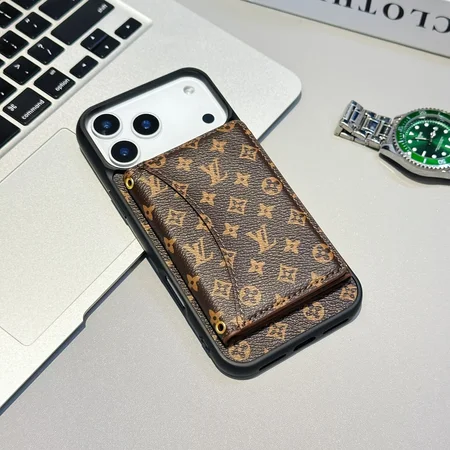 iphoen17ケース ハイ ブランド