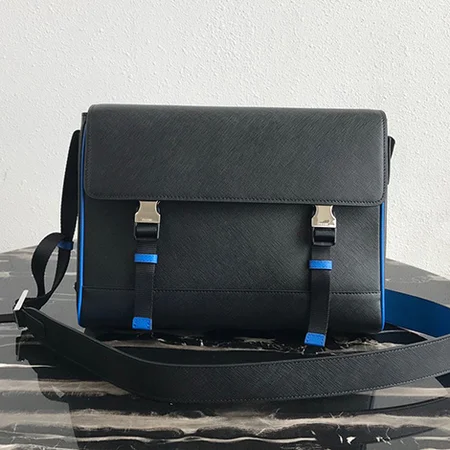 プラダ メンズバッグスーパーコピー 代引き