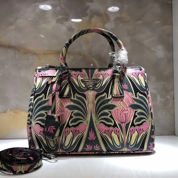 プラダ レディースバッグスーパーコピー 代引き