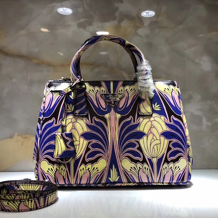 プラダ レディースバッグスーパーコピー 代引き