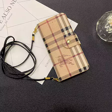手帳型ケース ルイヴィトン iPhone 17 Pro Max