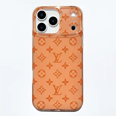 新しい ヴィトンiphone17ケース