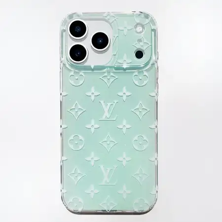 新しい ヴィトンiphone17ケース