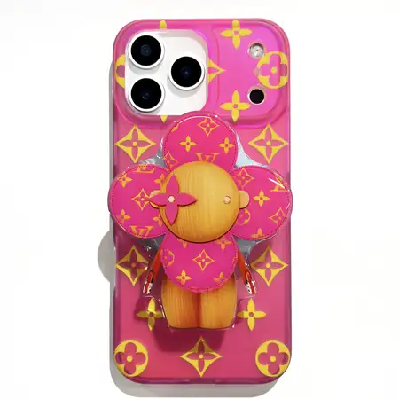 magsafe対応 ルイヴィトンiphone17ケース