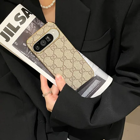 ルイヴィトン google pixel 10ケース モノグラム柄