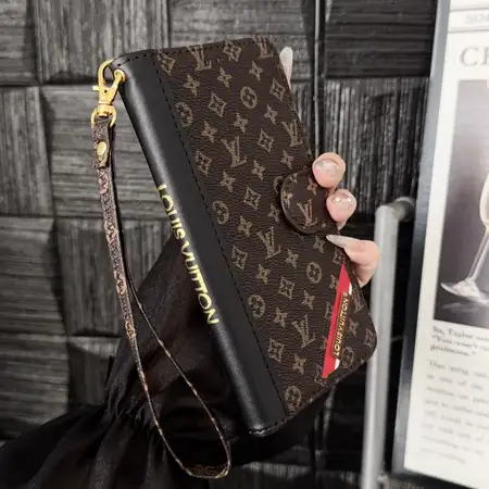 iphone17 手帳型 スマホケース ハイブランド