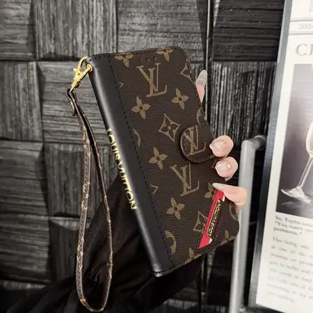 iphone17 手帳型 スマホケース ハイブランド