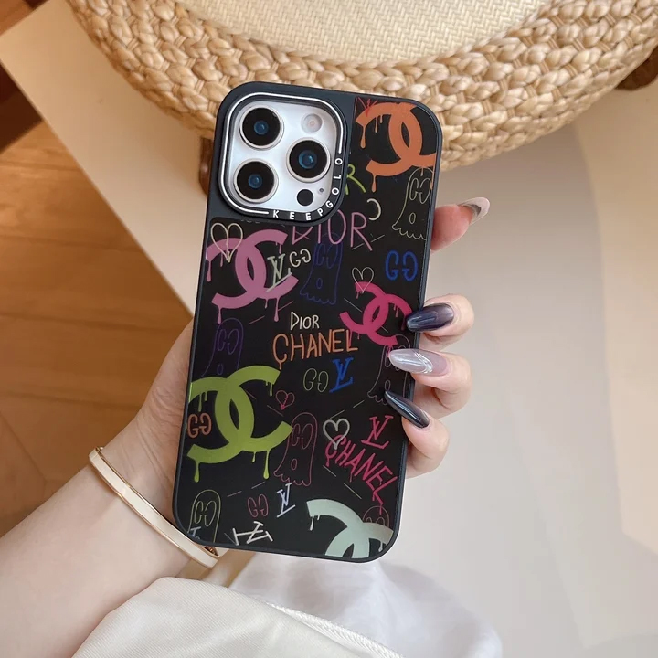 magsafeケース iphone17