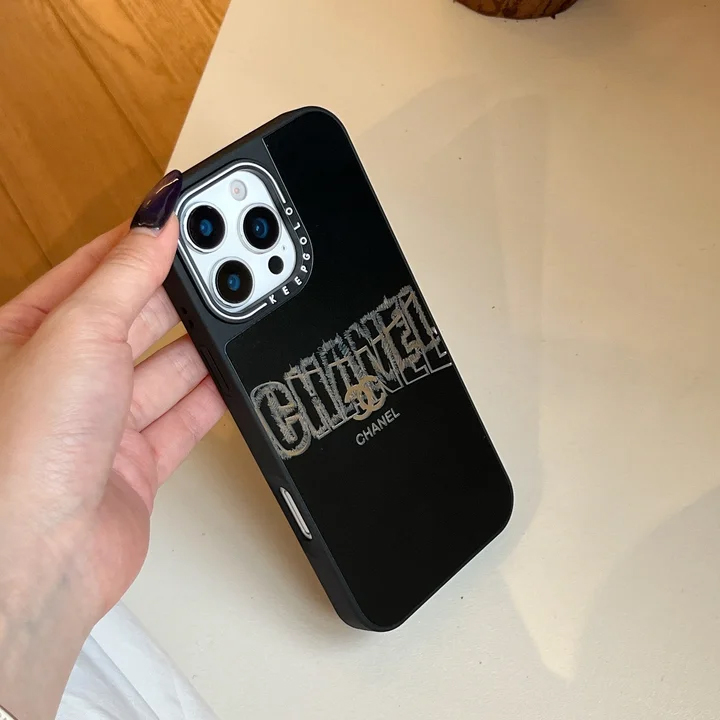 magsafeケース iphone17