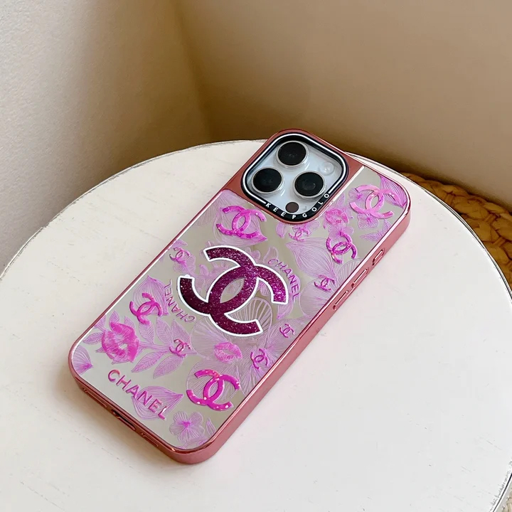 magsafeケース iphone17