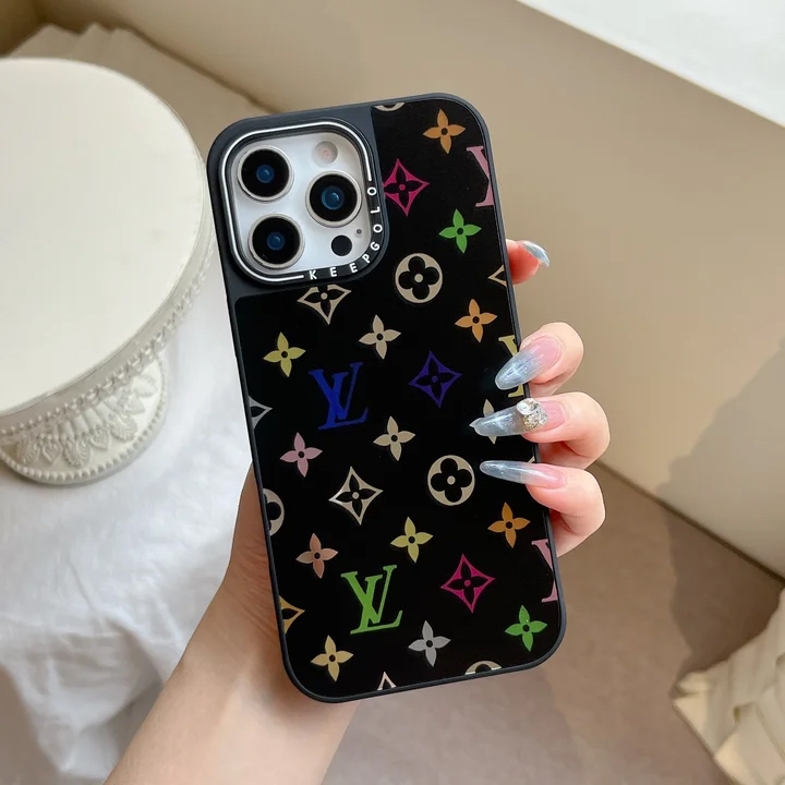 vuitton iphone17pro magsafeケース