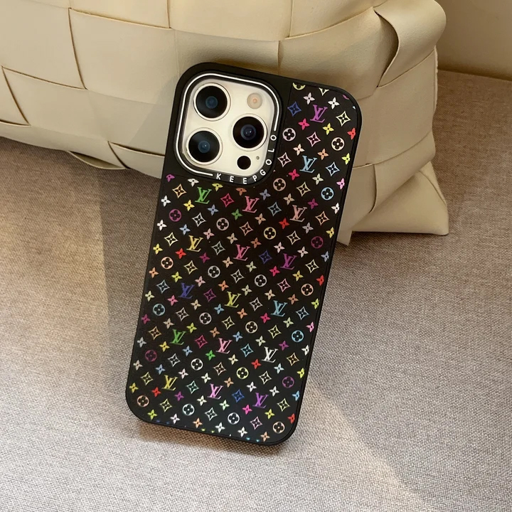 vuitton iphone17pro magsafeケース