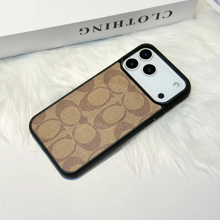 iPhone17ケースブランド