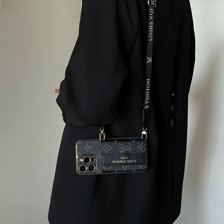 ルイヴィトン 携帯ケース iphone17