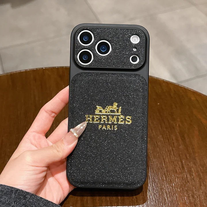 エルメスiphone 17ケース