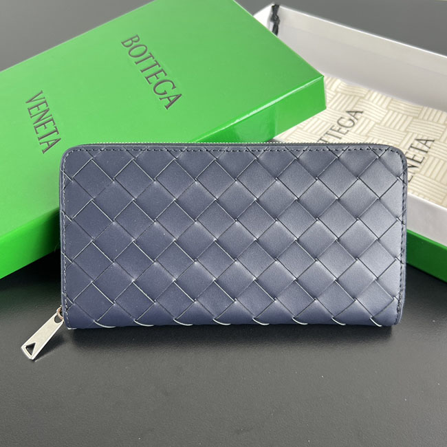 Bottega Veneta 財布，ボッテガヴェネタ 財布，メンズ メッシュ財布，BV メッシュ財布，593217 財布，牛革 メッシュ財布，メンズ 本革財布，実用的 メンズ財布