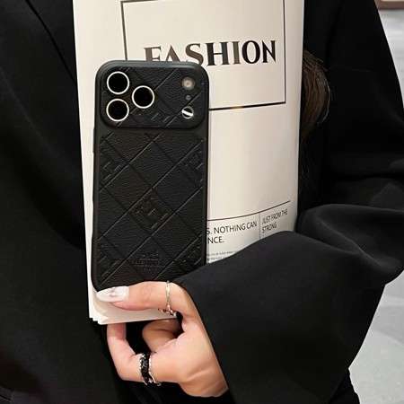 エルメス スマホケース 17