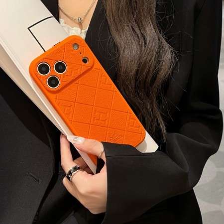 エルメス スマホケース 17