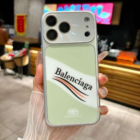 magsafe対応ケース 17