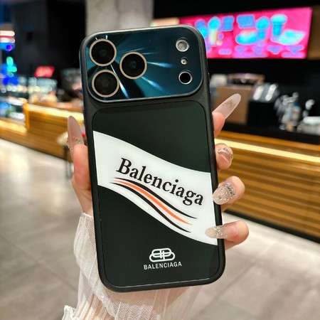 magsafe対応ケース 17