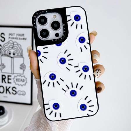 シリコンスマホケース nike