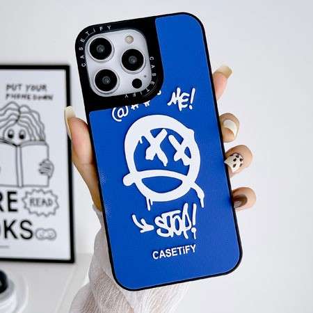 シリコンスマホケース nike