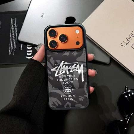 ダウンジャケット風 iphone17携帯ケース
