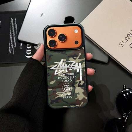ダウンジャケット風 iphone17携帯ケース